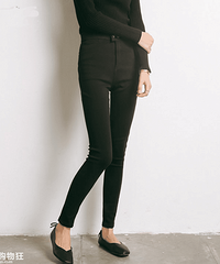 �����������ݼ���ħ����59Ԫ���ţ�������֯����ë�µ�