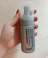 û�뵽����Ҳ�ܰ�С��Ьϴ�ɾ��������еĶ�����