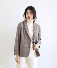 ҹСװС硢ë¡ȹţż39