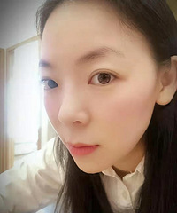 别再乱跟风平眉了!纹了适合自己弯弯眉,自然好看