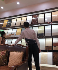 ⻷116ƽװ޼ǣװ۲Ҹ