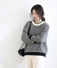 ��ҹ��С��װ��С��硢ë�¡���ȹ���ţ��ż�39��