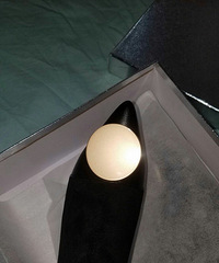 ɹɹҵ³裬Ůζʮ㣬