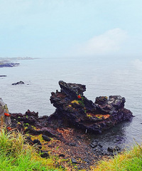 ��������֮�У��ĳ���Ů��idol���Ӹ�