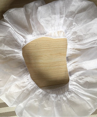 ǿ���Ƽ�һ�����ʺ�������е���������Ҳ���õ�����Ͱ������