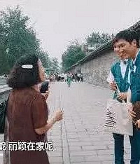 ����ӱǩ�Զģ����ܷ�ȱǮ�����ţ�