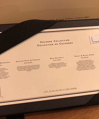 ���۴������������������У�������ζ����װ�ÿ�