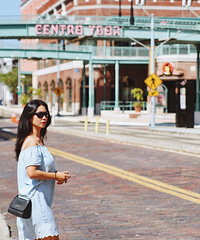 ĸ14컷ηڷݣֻ迴һƪ͹