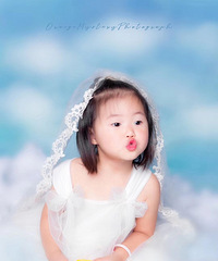 ���������գ��о�����С��Ů���ɵ�ģ������