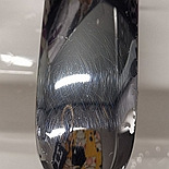 ��˹���ű���ķ������