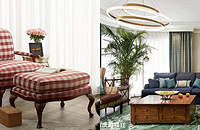 170ƽ2ҵɼҾ߰¼ҺΥ͸