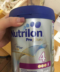 3�걦���ȼ����̷ۣ��ҿ��е�˵�������е�˵���Ķ�