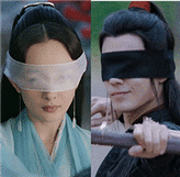 ������������˭���