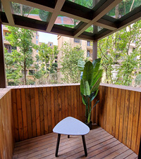 Լһֲٵĸʽʽҵ128ƽװ150ƽĸо