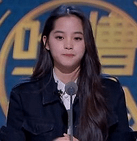 ���Ƕ���Ľŷ��������