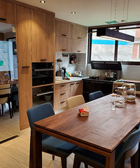 Լһֲٵĸʽʽҵ128ƽװ150ƽĸо