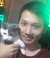 30岁176CM的哥子征婚,任工程师