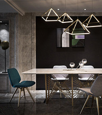 ��ɭ�˰�200ƽ����������һĨ�����ĸ���