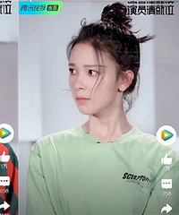 ����Ա���λ����Щ��������Ц�İ�