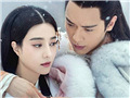 《巴清传》又要重拍