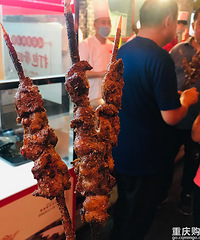 ����������һ�� һ��6�ڹ����Լ�������