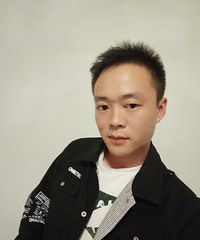 92��172CM������С�����飬��ö˾��