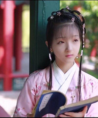 �¡���¥�Ρ�����������ë����ͷ��