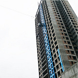 ʵ�ȣ�����ӡ���ݶ���