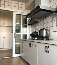 24ס127ƽϸü¼úĿԤЩ