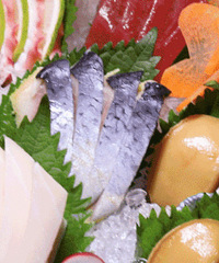 刺身盛宴+法式鹅肝+高级牛排!重庆这家超壕日料100+料理任你吃