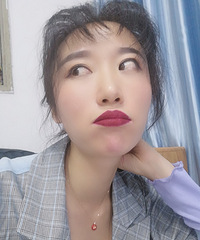 ����MAC���ں죬��Ϳ�ȣ�Ϳ�ϸо������ж�