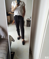 һë̹ܿ㣬ŷֵĳȶСĺѺ