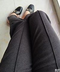 һë̹ܿ㣬ŷֵĳȶСĺѺ