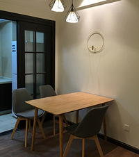 50000Ԫ��װ�����ڴ�����������С����