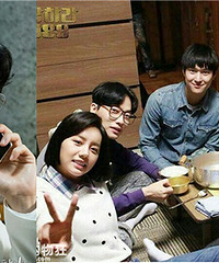 �Ƽ�һЩ�ÿ��ĺ��磬ֵ��ˢ������