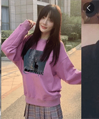 ��Сʱ׬200�����Ƕ����Ա���