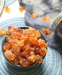 ˮּʵҽѩ׿ţż36Ԫ