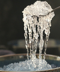 ��ˮ�ּ��ʵ��ҽ�ѩ�������׿��ţ��ż�36Ԫ��