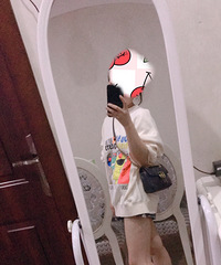 ���°�����ʧ�󷢡�����ʺ�С���ӣ�����������
