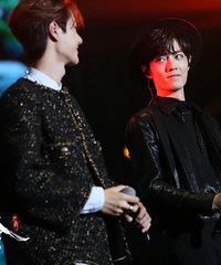 ��������ݳ�����Ʊ������Ѱ�