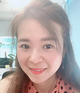 82年161CM小姐姐征婚,做财务工作