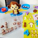 �������ܽ��޶���ѧ