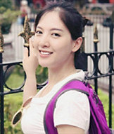 33岁157CM小姐姐征婚,年入10万