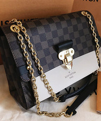ɹɹ�������������LV���������غ��ᣬ�ڲ��ر�ʵ��