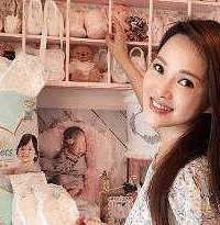 ���ܾ���������Ѳ��ô��˰ɣ�