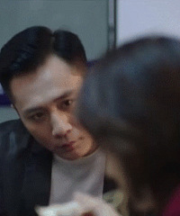 ���������P�����ǣ���������������