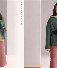 ��ͨ�˴������¿���һ����������