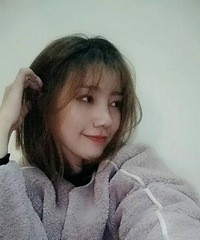 有精致的鼻子真的很好,怎么拍都是漂亮的