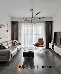 10[ƷƼ]Ҳɫ߼еļҾߺ˹