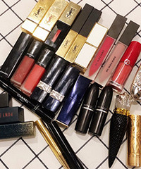 ˵˵ҼǼʮֻں죬ʺϻƤ